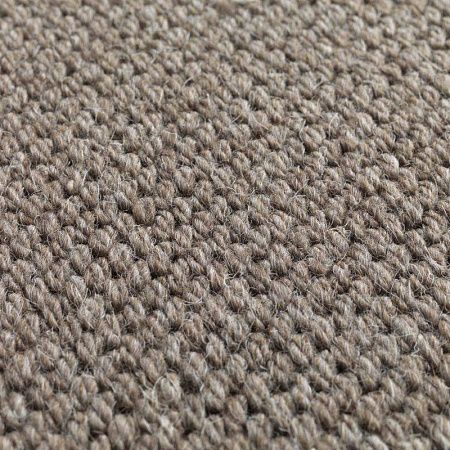 Jacaranda Carpets Holcot  Argus