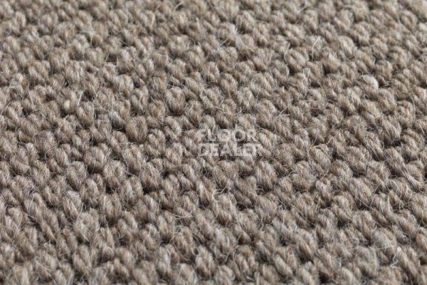 Ковролин Jacaranda Carpets Holcot Argus фото 1 | FLOORDEALER