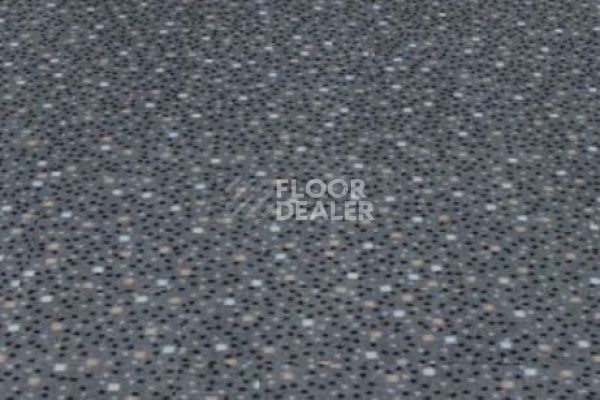 Ковровая плитка Halbmond Tiles & More 1  TM1-014-04 фото 1 | FLOORDEALER