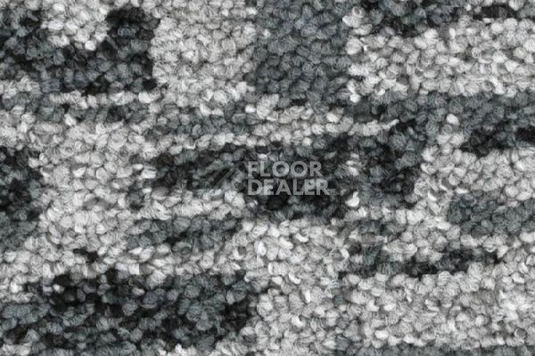 Ковровая плитка Balsan Scope-STL 910 фото 1 | FLOORDEALER