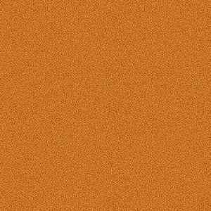 Ковровая плитка Halbmond Tiles & More 4 TM4-444-118 фото ##numphoto## | FLOORDEALER