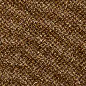 Ковролин CONDOR Carpets New York 520 фото ##numphoto## | FLOORDEALER
