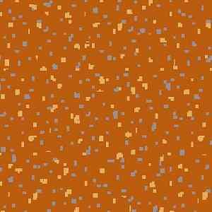 Ковровая плитка Halbmond Tiles & More 4 TM4-048-05 фото ##numphoto## | FLOORDEALER