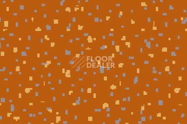 Ковровая плитка Halbmond Tiles & More 4 TM4-048-05 фото 1 | FLOORDEALER