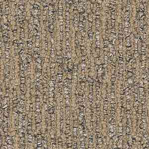 Ковровая плитка Interface Tapestry 303416 фото ##numphoto## | FLOORDEALER
