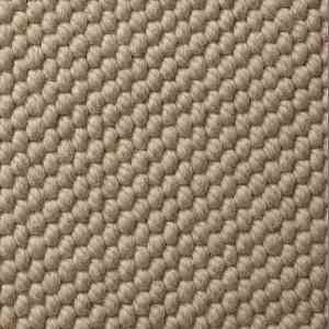 Ковролин Jacaranda Carpets Natural Weave Hexagon Pearl фото ##numphoto## | FLOORDEALER