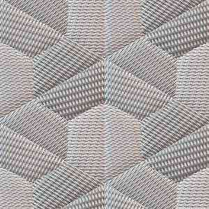Ковролин Flotex by Mac Stopa 360016F metal weave фото ##numphoto## | FLOORDEALER