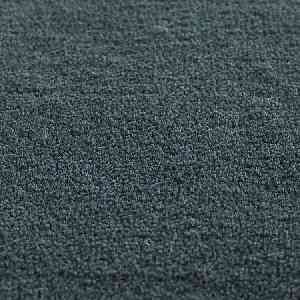 Ковролин Jacaranda Carpets Heavy Velvet Woad фото ##numphoto## | FLOORDEALER