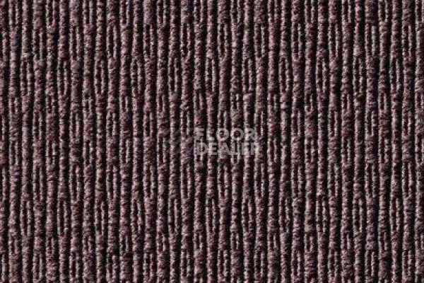 Ковролин Carpet Concept Eco Syn 280003_9134 фото 1 | FLOORDEALER