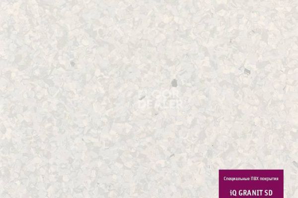 Линолеум Tarkett iQ Granit SD 3096 710 (3097 710) фото 1 | FLOORDEALER
