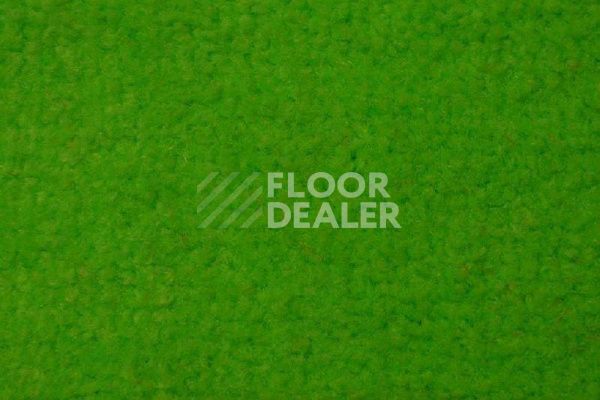 Ковролин Дюна Тафт Неон Цветы 610 фото 1 | FLOORDEALER
