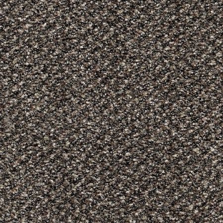 AW Stainaway Tweed  96