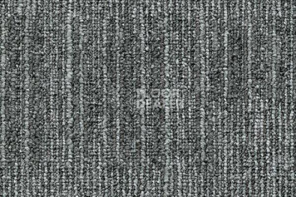Ковровая плитка Tessera Inline 873 tungsten фото 1 | FLOORDEALER