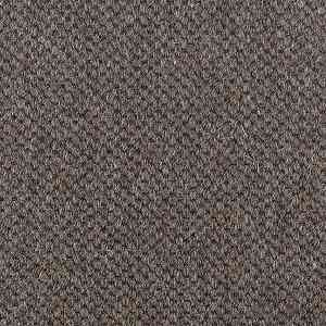 Ковролин Carpet Concept Goi 1 2807 фото ##numphoto## | FLOORDEALER