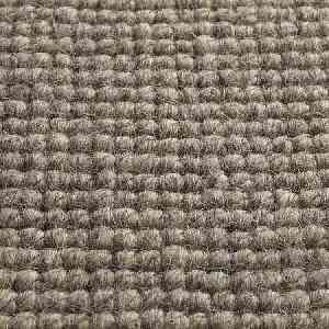Ковролин Jacaranda Carpets Chandigarh Oatmeal фото ##numphoto## | FLOORDEALER