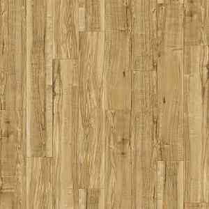 Виниловая плитка ПВХ Vertigo Trend / Wood 2112 Nut Tree фото ##numphoto## | FLOORDEALER