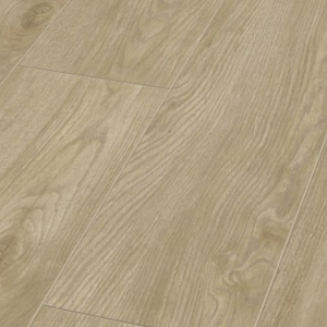 Ламинат My Floor Chalet 10мм M1019 фото ##numphoto## | FLOORDEALER