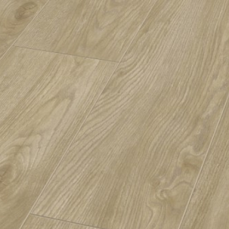 My Floor Chalet 10мм  M1019
