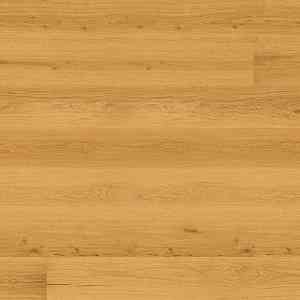 Пробковое покрытие Wood Essence D8F7001  Golden Prime Oak фото ##numphoto## | FLOORDEALER