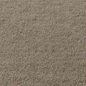 Ковролин Jacaranda Carpets Sambar Smoke фото ##numphoto## | FLOORDEALER