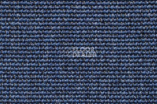 Ковролин Carpet Concept Eco Iqu 21214 фото 1 | FLOORDEALER