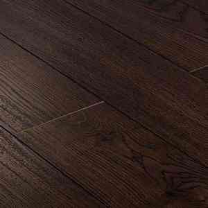 Ламинат Floorway Standart 12мм Венге Денвер GRX-65 фото ##numphoto## | FLOORDEALER