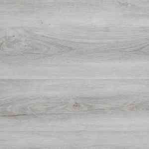 Виниловая плитка ПВХ Aqua Floor Quartz AF3503QV фото ##numphoto## | FLOORDEALER