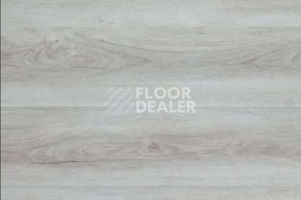 Виниловая плитка ПВХ Aqua Floor Quartz AF3503QV фото 1 | FLOORDEALER