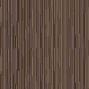 Ковролин HALBMOND Tiles & More 5 TM5-050-04 фото ##numphoto## | FLOORDEALER