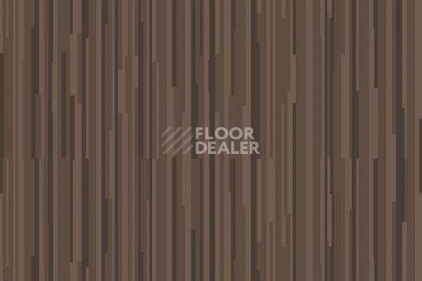 Ковролин HALBMOND Tiles & More 5 TM5-050-04 фото 1 | FLOORDEALER