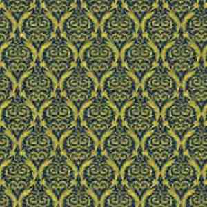 Ковролин M2 Carpets Fineness FIN16b фото ##numphoto## | FLOORDEALER
