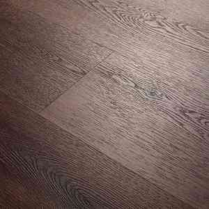 Виниловая плитка ПВХ Aqua Floor Real Wood AF6043 фото ##numphoto## | FLOORDEALER