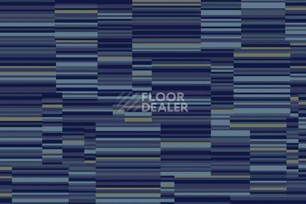 Ковролин HALBMOND Tiles & More 3 TM3-032-01 фото 1 | FLOORDEALER