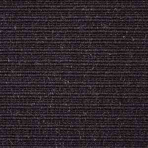 Ковролин Carpet Concept Eco Wool 596067 фото ##numphoto## | FLOORDEALER