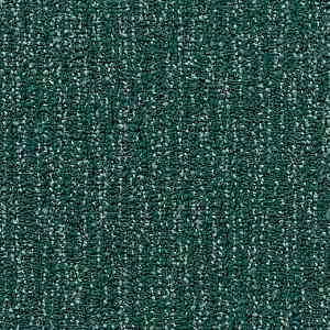 Ковровая плитка Tessera Weave 1706 фото ##numphoto## | FLOORDEALER