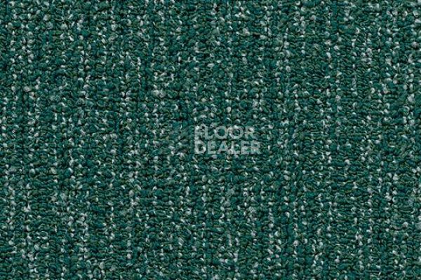 Ковровая плитка Tessera Weave 1706 фото 1 | FLOORDEALER