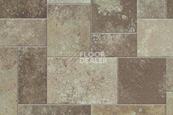 Ковролин Flotex Vision Naturals 010029 limestone slate фото 1 | FLOORDEALER