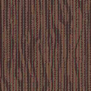 Ковролин HALBMOND Tiles & More 2 TM2-025-07 фото ##numphoto## | FLOORDEALER