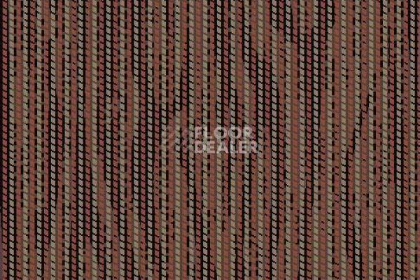 Ковролин HALBMOND Tiles & More 2 TM2-025-07 фото 1 | FLOORDEALER