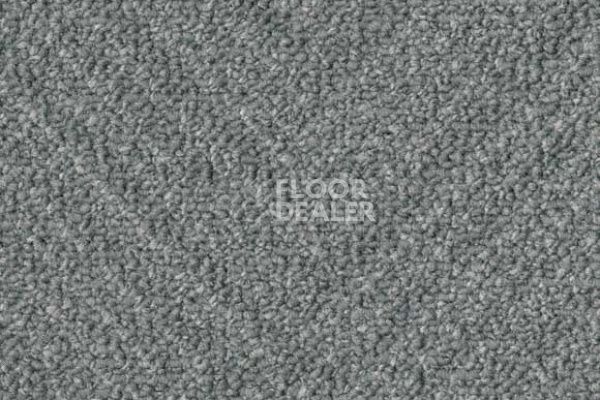 Ковровая плитка DESSO Edges Large 9950 фото 1 | FLOORDEALER