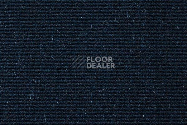 Ковролин Carpet Concept Eco Wool 595048 фото 1 | FLOORDEALER