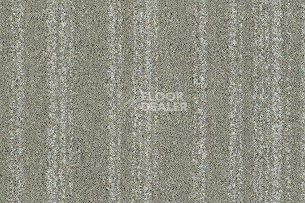 Ковровая плитка Interface Polichrome 7599 Concrete Lane  фото 1 | FLOORDEALER