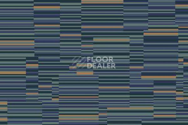 Ковролин HALBMOND Tiles & More 3 TM3-032-03 фото 1 | FLOORDEALER