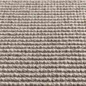 Ковролин Jacaranda Carpets Heyford Barnacle фото ##numphoto## | FLOORDEALER