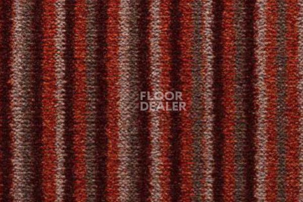 Ковролин CONDOR Carpets Thames 220 фото 1 | FLOORDEALER