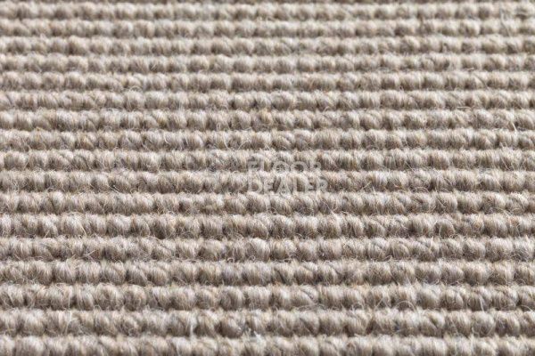 Ковролин Jacaranda Carpets Heyford Barnacle фото 1 | FLOORDEALER