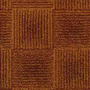 Ковролин CONDOR Carpets Amazon 220 фото ##numphoto## | FLOORDEALER