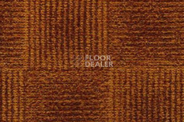 Ковролин CONDOR Carpets Amazon 220 фото 1 | FLOORDEALER