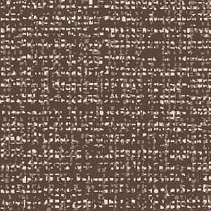 Ковролин HALBMOND Tiles & More 3 TM3-034-04 фото ##numphoto## | FLOORDEALER