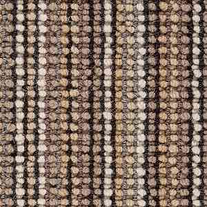 Ковролин Best Wool Pure Africa 129 фото ##numphoto## | FLOORDEALER